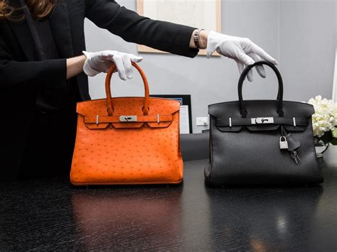 hermes birkin most expensive 2023.